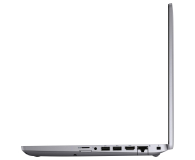 Dell Latitude 5411 i7-10850H/16GB/512/Win10P MX250 LTE - 580738 - zdjęcie 8